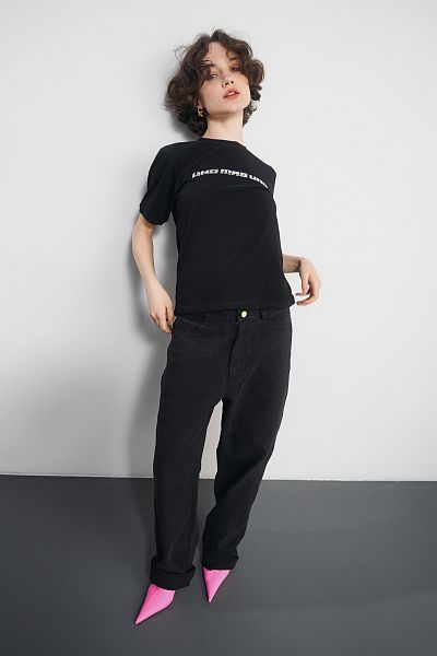 Фото товара - 1