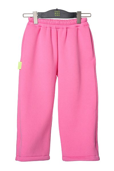 Фото товара - 1