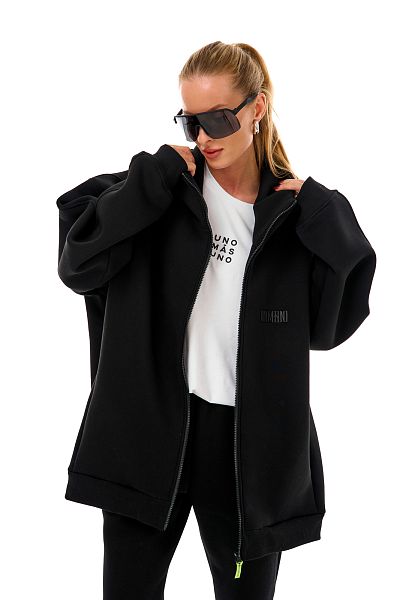 Фото товара - 2