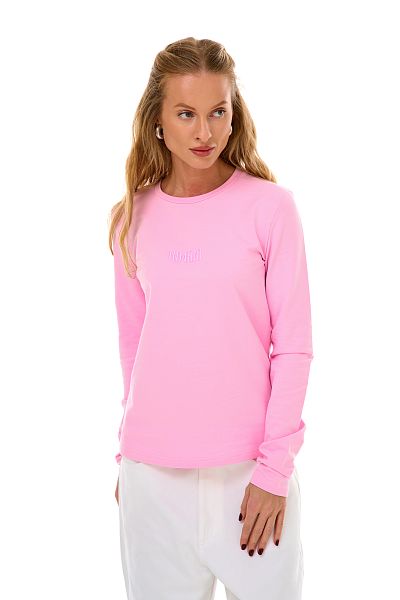 Фото товара - 1