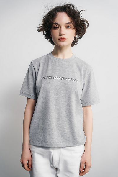 Фото товара - 4