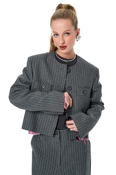 Фото товара - 3