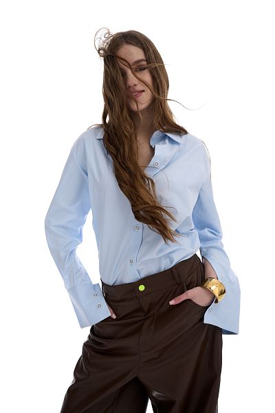 Фото товара - 3