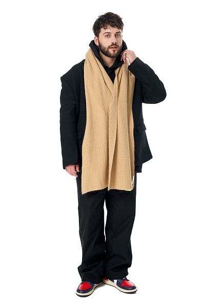 Фото товара - 1