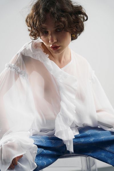 Фото товара - 2