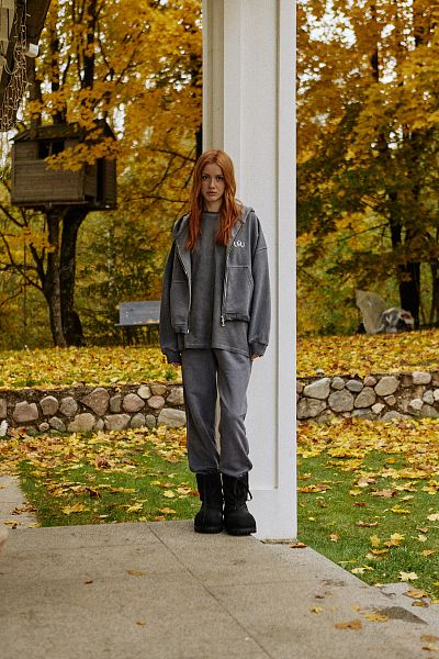 Фото товара - 1