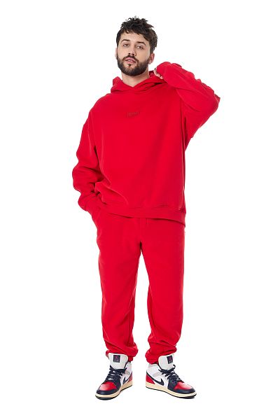 Фото товара - 1