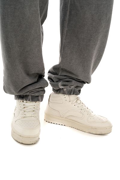 Фото товара - 4