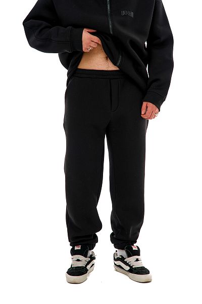 Фото товара - 2