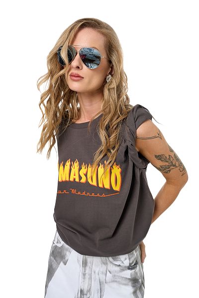 Фото товара - 5