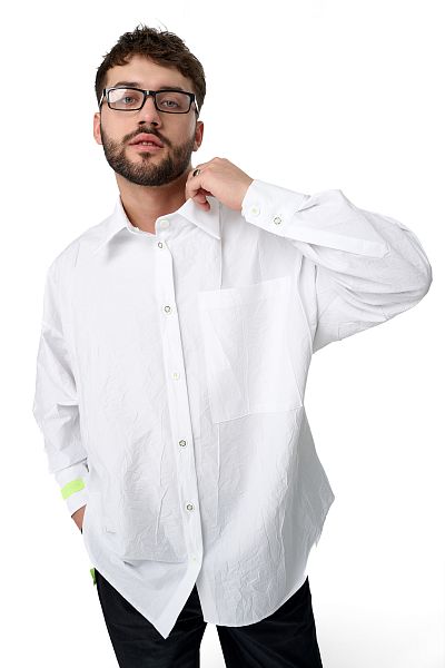 Фото товара - 5