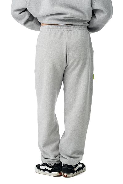 Фото товара - 4