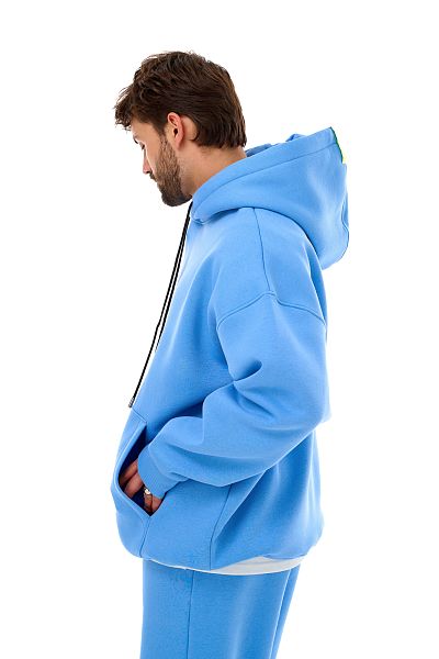 Фото товара - 5