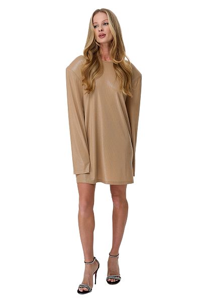 Фото товара - 1