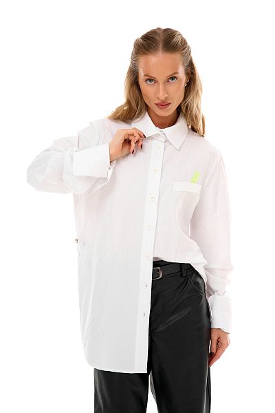 Фото товара - 4