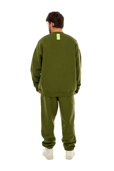 Фото товара - 4