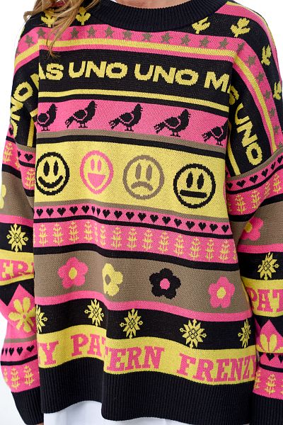 Фото товара - 5