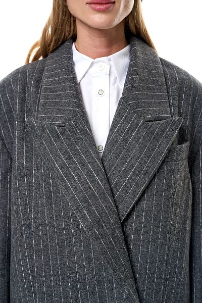 Фото товара - 2