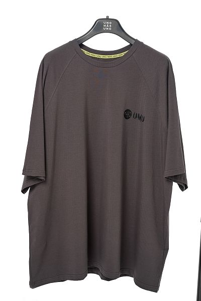 Фото товара - 1