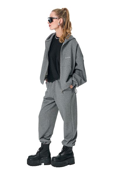 Фото товара - 1