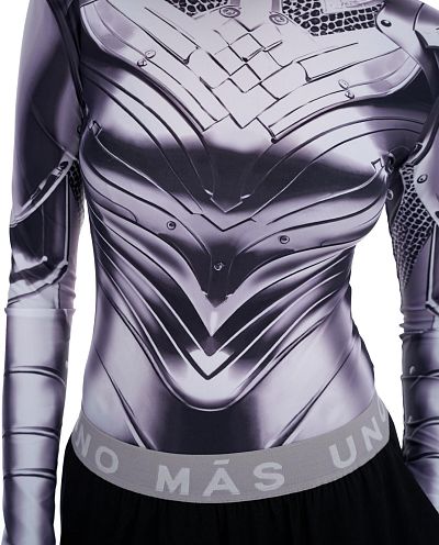 Фото товара - 5