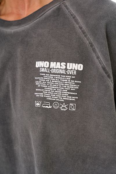 Фото товара - 3