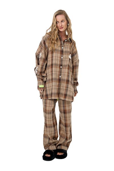 Фото товара - 1