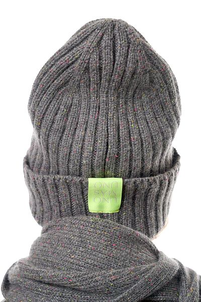 Фото товара - 3