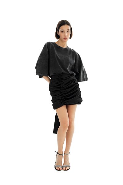 Фото товара - 1