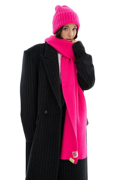 Фото товара - 2