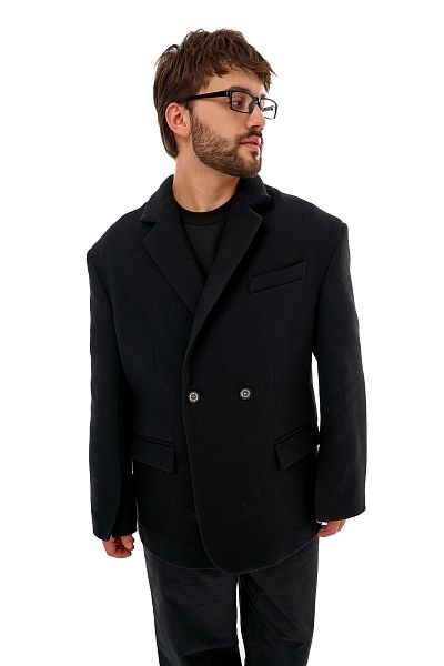 Фото товара - 3