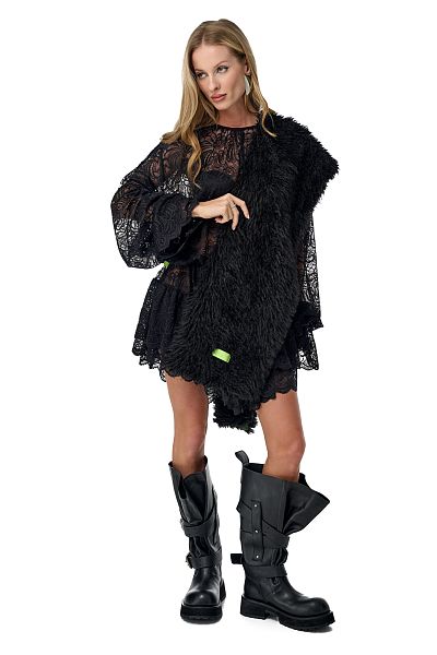 Фото товара - 1