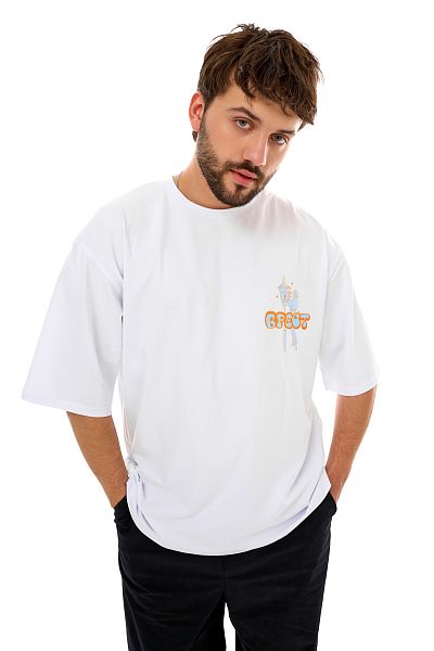 Фото товара - 4