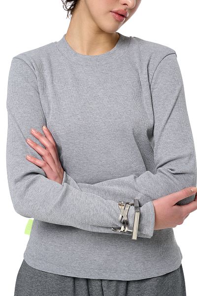 Фото товара - 2