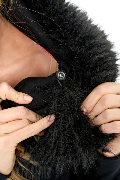 Фото товара - 4