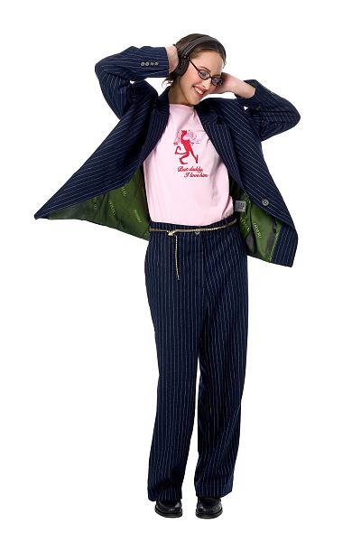 Фото товара - 3