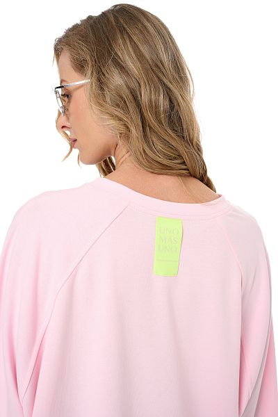 Фото товара - 3