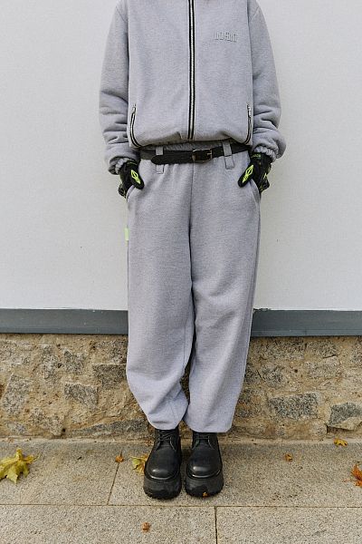 Фото товара - 5