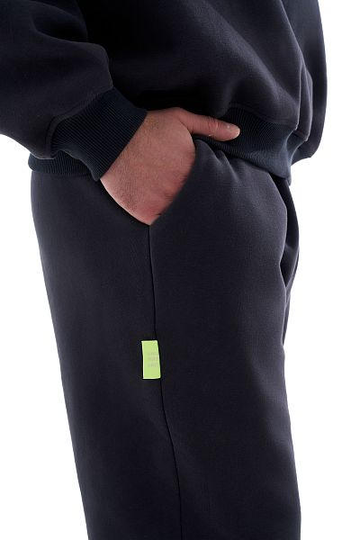 Фото товара - 4