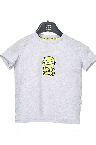 Фото товара - 1