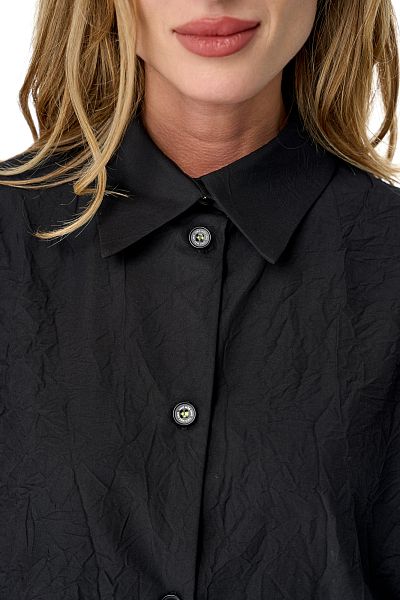 Фото товара - 5