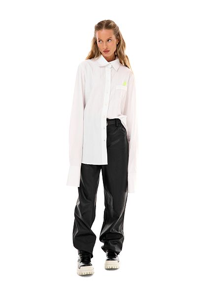 Фото товара - 1