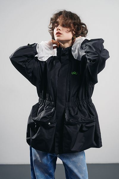 Фото товара - 4