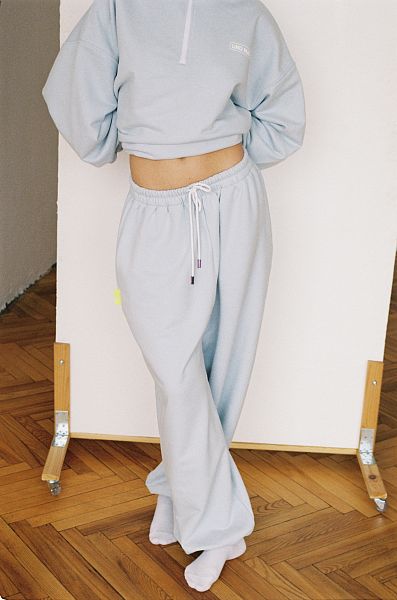 Фото товара - 2