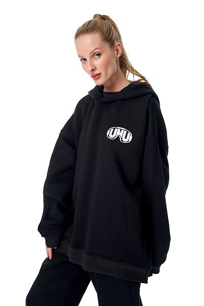 Фото товара - 2