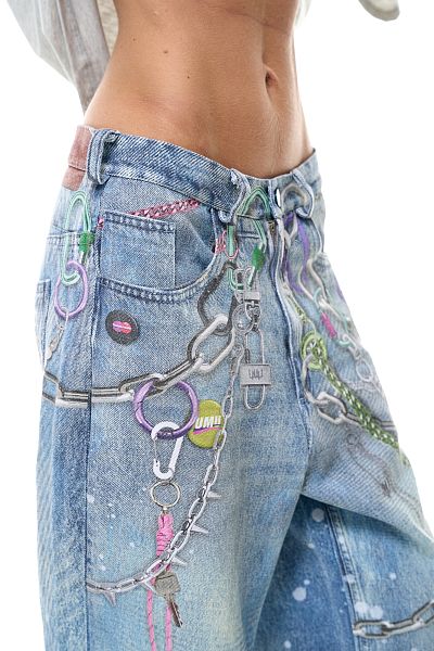 Фото товара - 3