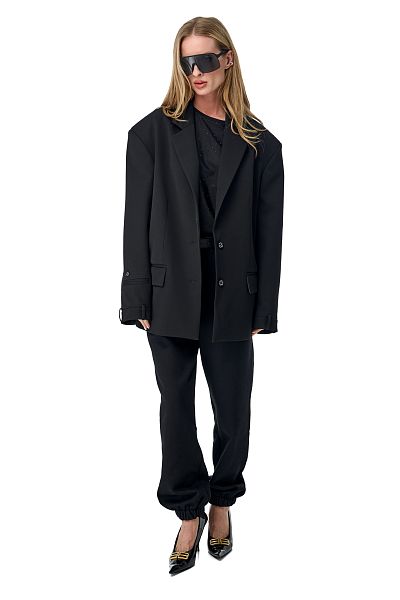 Фото товара - 3