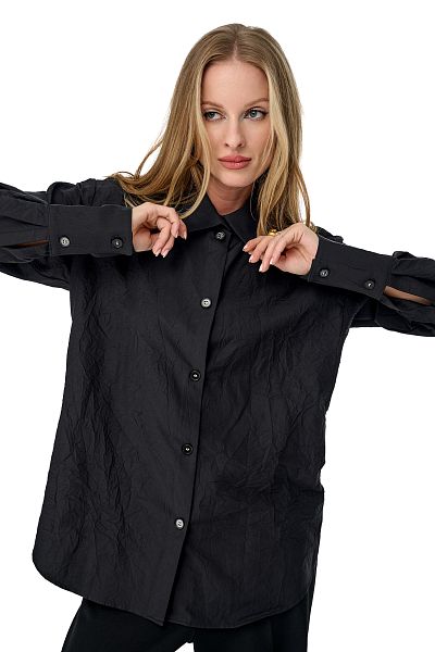 Фото товара - 3