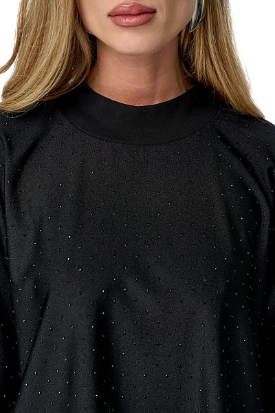 Фото товара - 4