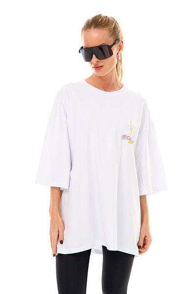 Фото товара - 1